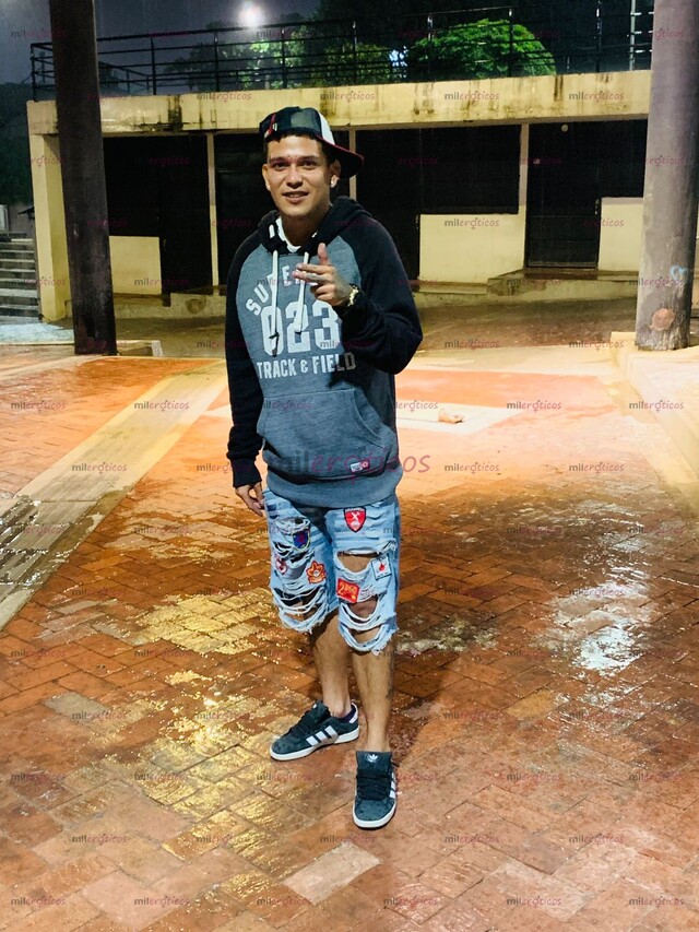 FOTOS DE HOLA SOY SEBASTIÁN UN CHICO MUY CALIENTE Y ASEADO Y LECHERO