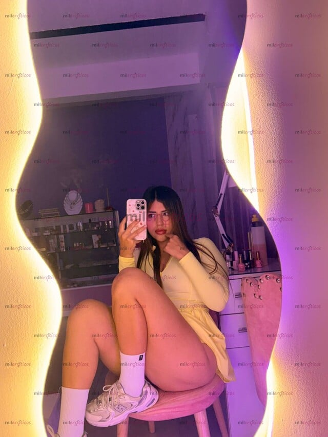 FOTOS DE TE DARE VIDEO LLAMADA DE CONFIMACION PARA QUE VEAS QUE SOY REAL