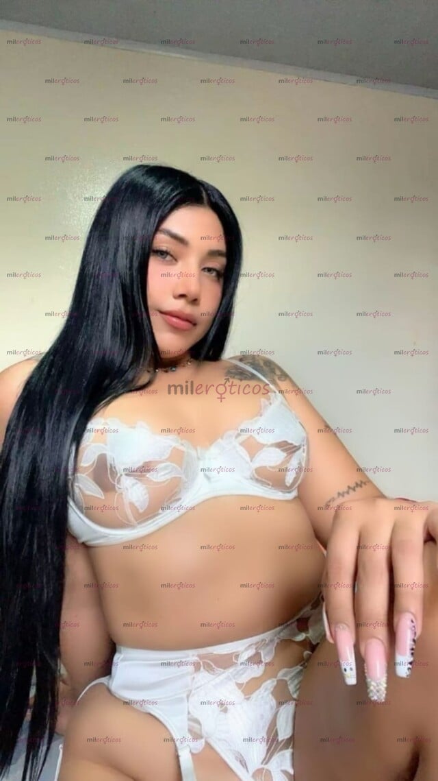 FOTOS DE RECIÉN LLEGADA KELLY STRECHITA RICO ANAL VAGINAL ORAL TDO AH TU GUSTO BB