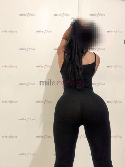 FOTOS DE !RICA NALGONA BONITA Y DISCRETA AMOR TRATO DE NOVIOS! MUY AGRADABLE VIP!!