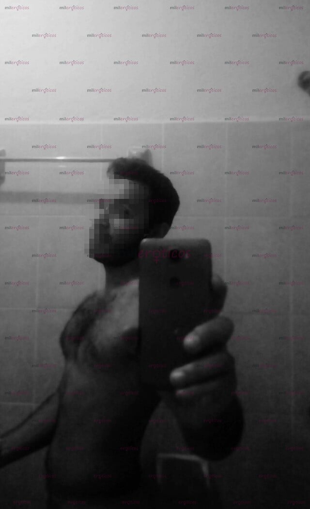 FOTOS DE $1300 JOVEN ATLÉTICO Y PELUDO, DISPONIBLE PARA MUJERES Y TRANS $1300