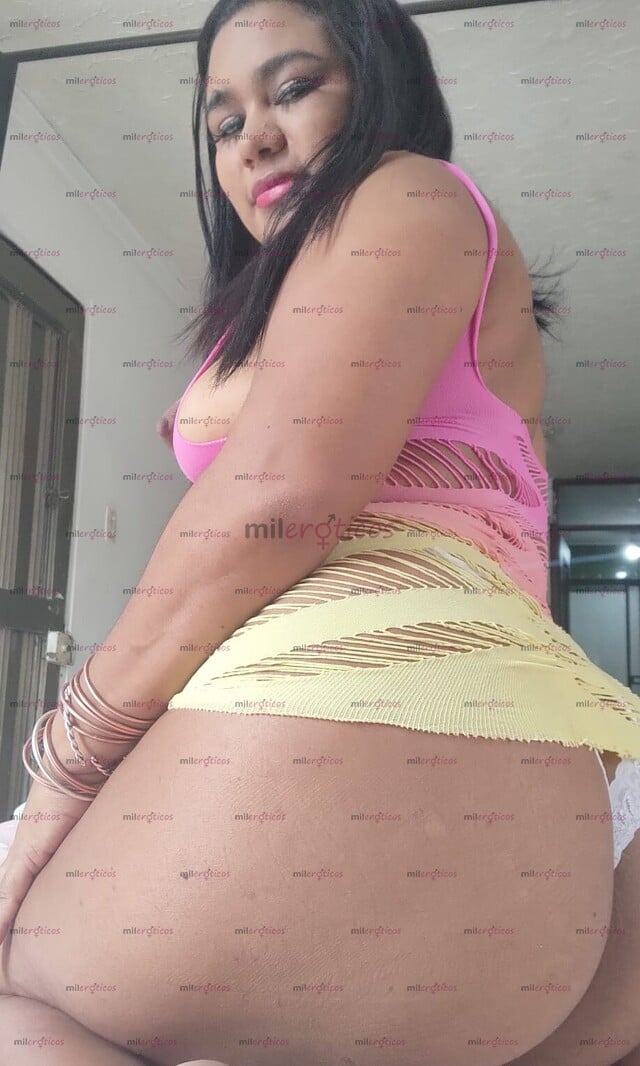 FOTOS DE SOY. MUY CACHONDA ME ENCANTA EL SEXO ANAL, Y CHUPARLA LANNERTE TÚ LECHITA