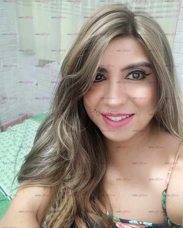 FOTOS DE TENGO LUGAR, ABSOLUTA DISCRECIÓN, CUMPLO TUS FANTASÍAS.