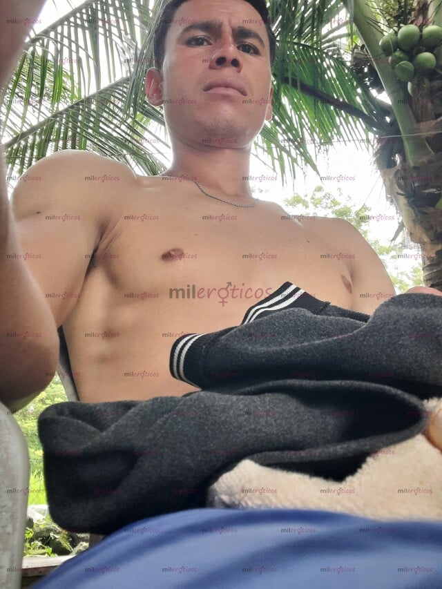 FOTOS DE SOY UN CHICO NUEVO QUE VINO CON PLACER A MUJERES COMO TÚ PARA PAGARLE EL FUEGO A