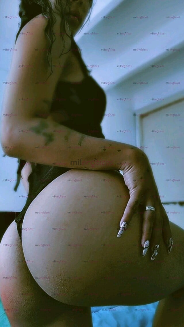FOTOS DE LA HERMOSA Y JOVEN LIZZ DISPUESTA COMPLACERTE