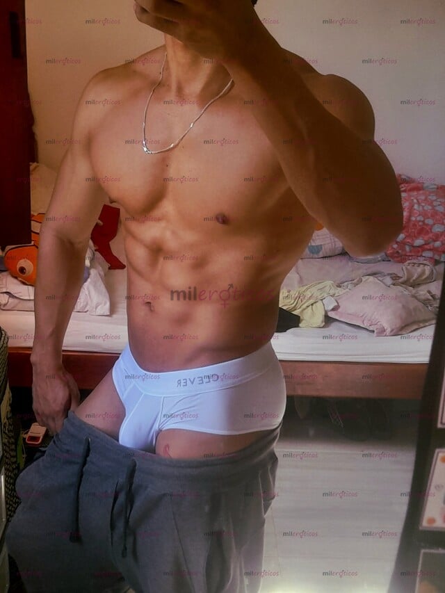 FOTOS DE MASAJITA PROFECIONAL Y ACONPAÑANTE DISCRETO MUY DOTADO