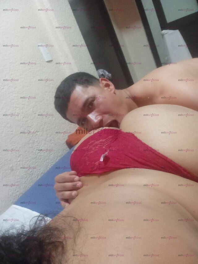 FOTOS DE SOY UN CHICO NUEVO QUE VINO CON PLACER A MUJERES COMO TÚ PARA PAGARLE EL FUEGO A