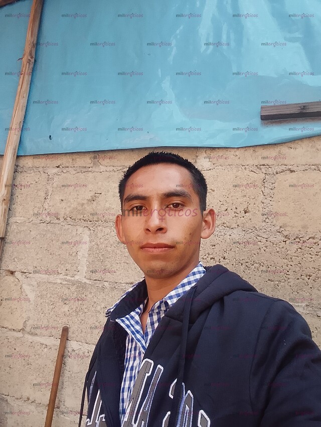 FOTOS DE EXCELENCIA Y COMPROMISO EN CADA ENCUENTRO