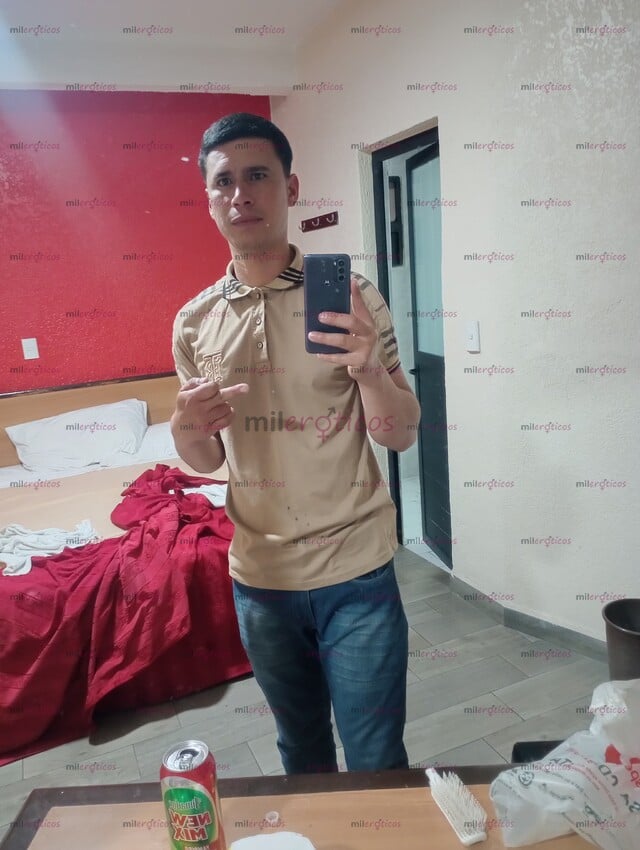FOTOS DE SOY UN CHICO NUEVO QUE VINO CON PLACER A MUJERES COMO TÚ PARA PAGARLE EL FUEGO A