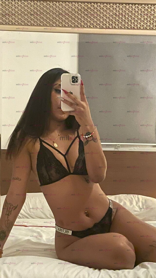 FOTOS DE LA HERMOSA Y JOVEN LIZZ DISPUESTA COMPLACERTE