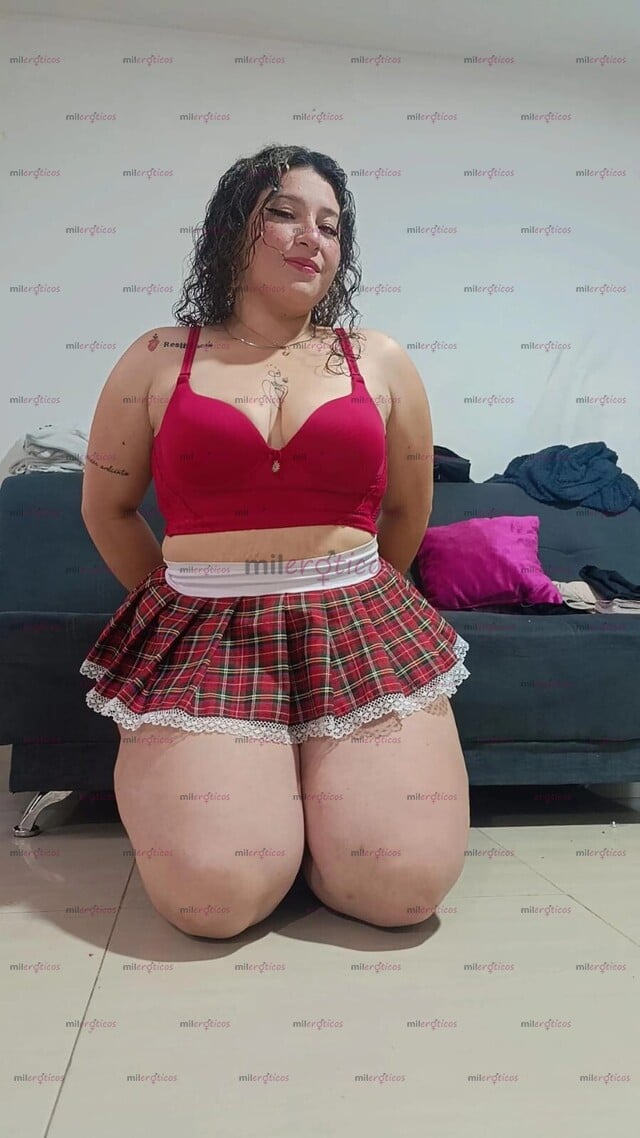 FOTOS DE PAOLA GORDITA CULONA Y TETONA NUEVA EN BOGOTÁ DISPONGO APTO CON PARQUEADERO