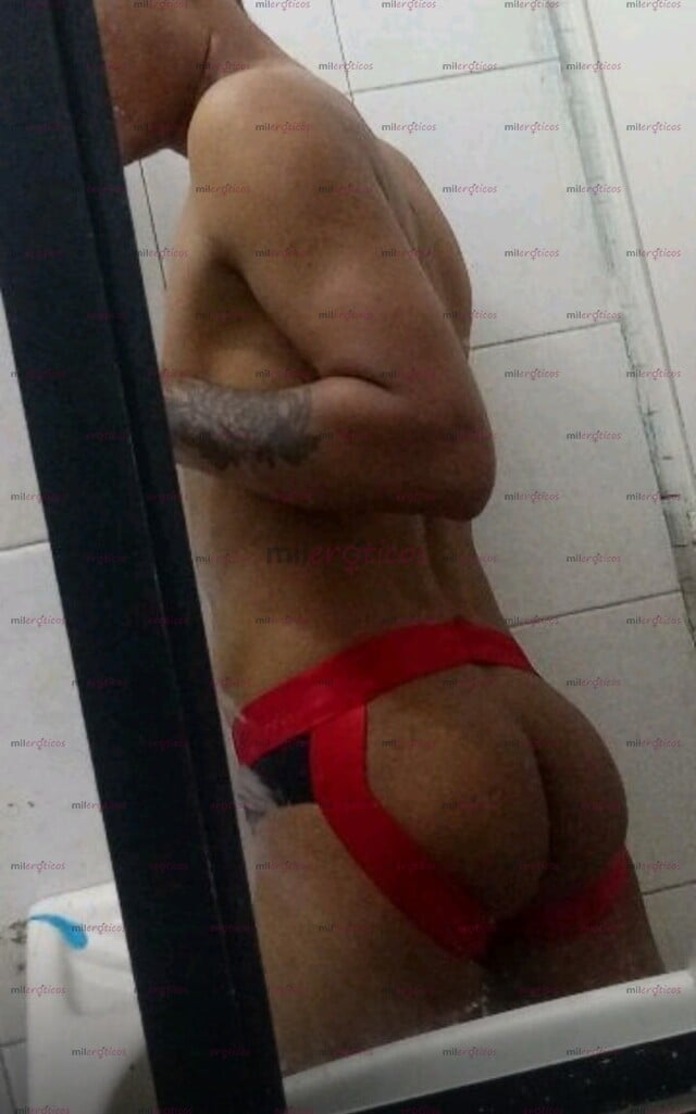 FOTOS DE FLACO VERGON CON MUCHAS GANAS DE CUMPLIR TUS FANTASÍAS