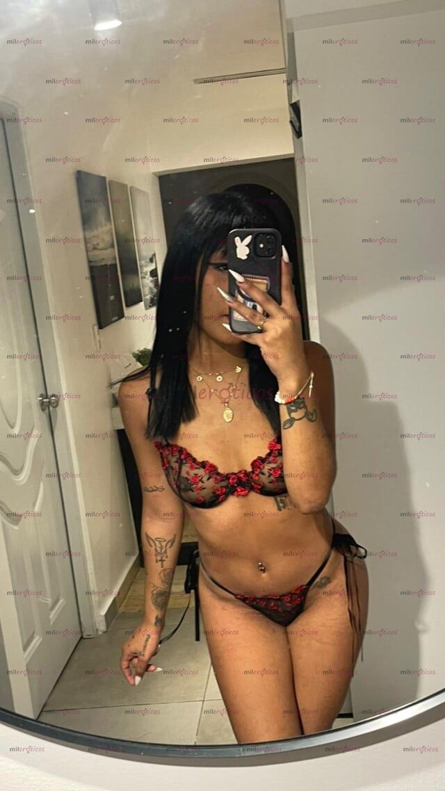 FOTOS DE LA HERMOSA Y JOVEN LIZZ DISPUESTA COMPLACERTE
