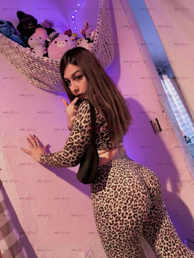 FOTOS DE HOLA SOY UNA CHICA TRANS NUEVA EN ESTA APP PUEDEN CONOCERME SOY CALIENTE