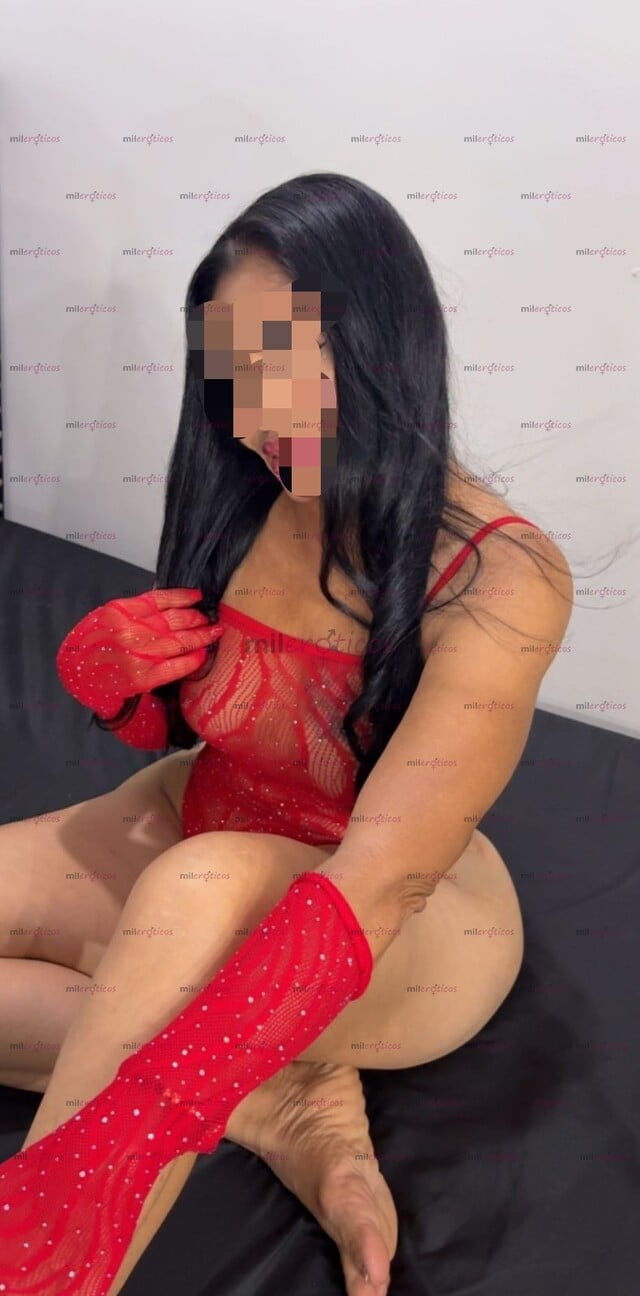 FOTOS DE SOY MANUELA, SOY NUEVA PARA TI ESCRÍBEME