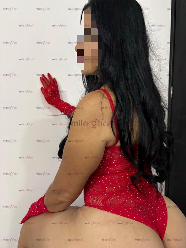 FOTOS DE SOY MANUELA, SOY NUEVA PARA TI ESCRÍBEME