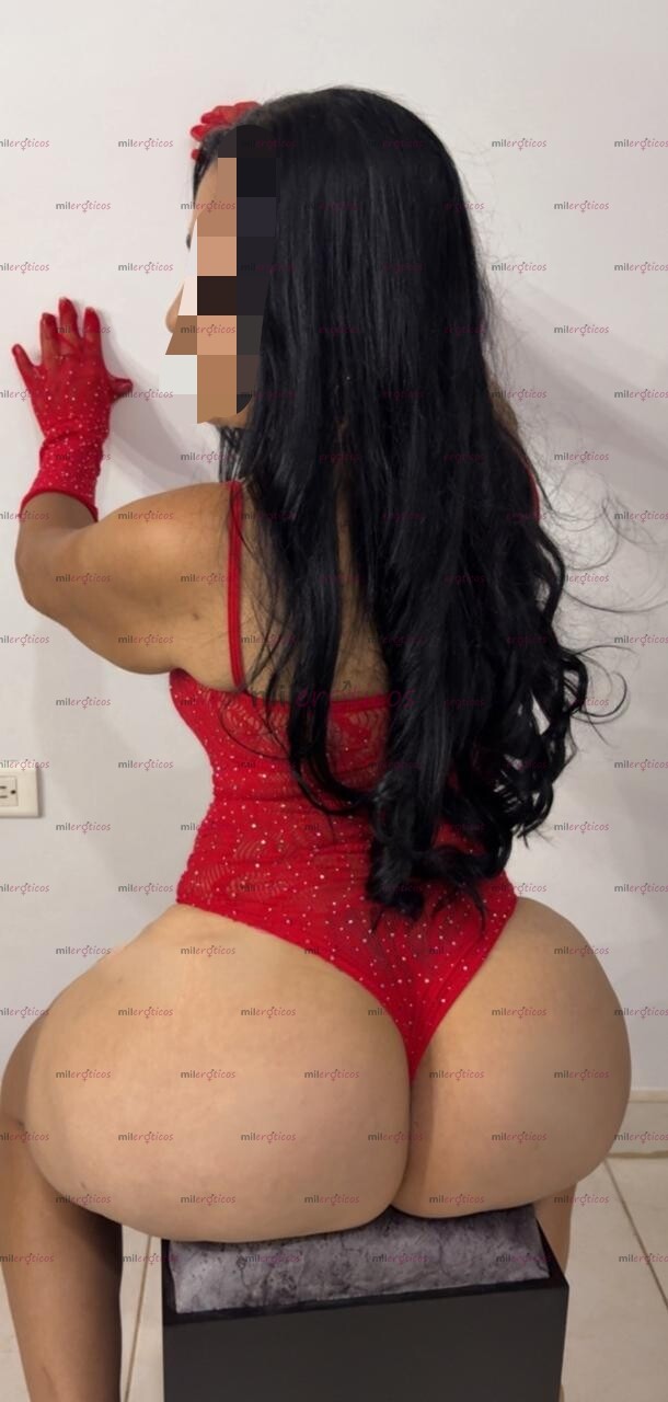 FOTOS DE SOY MANUELA, SOY NUEVA PARA TI ESCRÍBEME