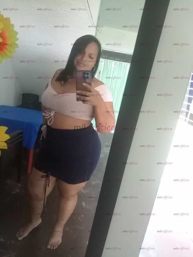 FOTOS DE DORA LA MAMÁDORA NUEVAMENTE EN CUCUTA VEN Y VIVE LA MEJOR EXPERIENCIA TENGO SITI