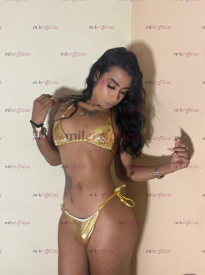 FOTOS DE DOMINIKA EN TU CIUDAD MUÑEQUITA VENEZOLANA LISTA PARA PASAR UN BUEN RATO