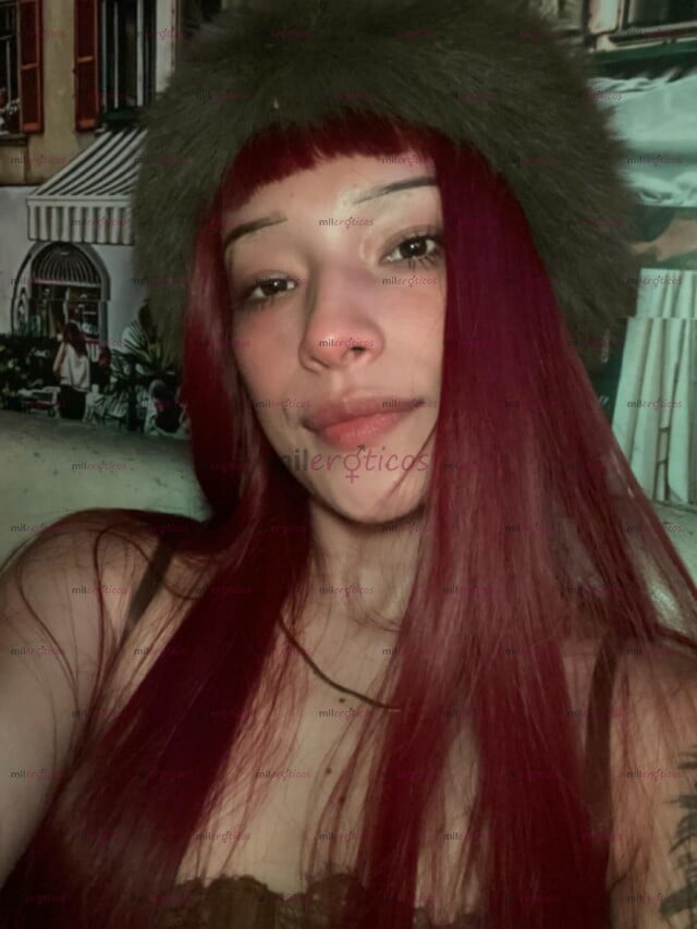 FOTOS DE PLACER 100% A TU GUSTO CONTENIDO EXCLUSIVO, NOVIA VIRTUAL, EXTREMO Y REAL