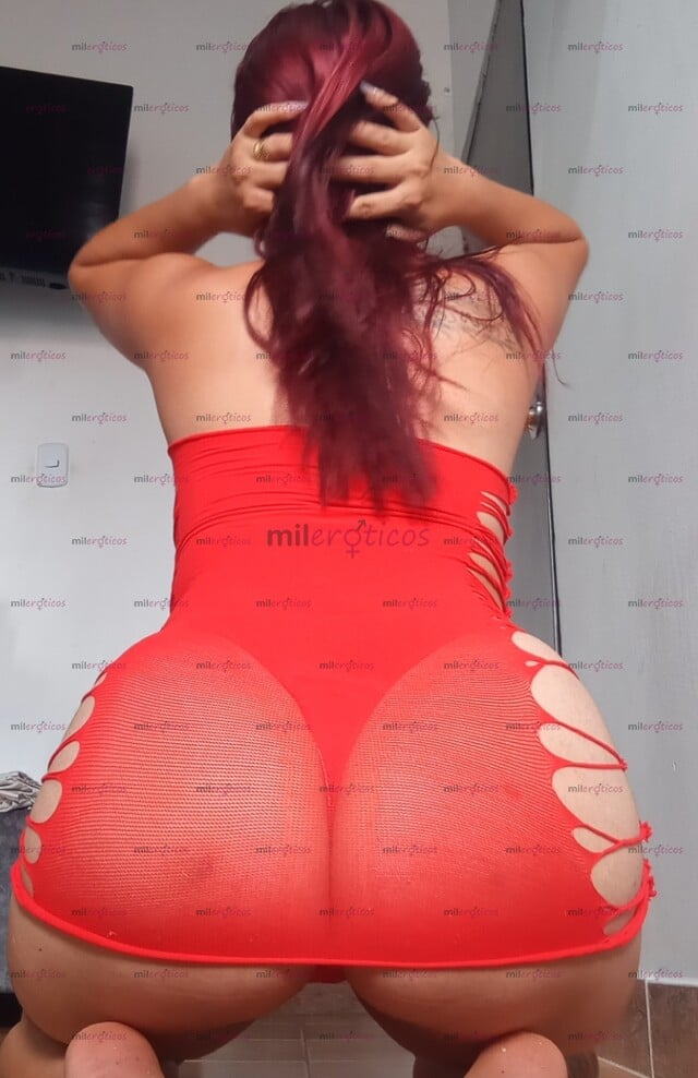 FOTOS DE DAYANA FRESQUITA RECIÉN LLEGADA VEN DISFRUTAS DE MI COSITA RICA DESEOSA PARA COM