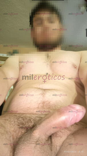 FOTOS DE DISPONIBLE PARA ATENDERTE, RICO SEXO PARA MUJERES SOLAS Y PAREJAS