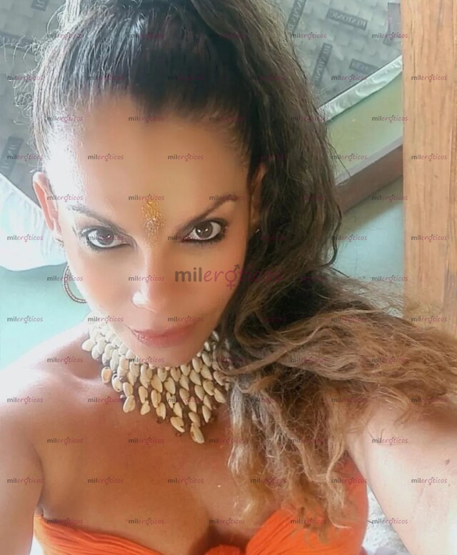 FOTOS DE TANTRA TERAPEUTICO CONSCIENTE, TERAPIAS HOLISTICAS, DISFUNCIÓN SEXUAL.