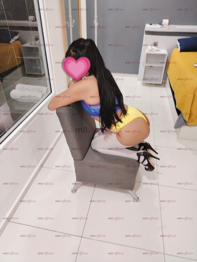 FOTOS DE EX EDECAN XXX VIP NIVEL DIAMANTE ...C LUGAR
