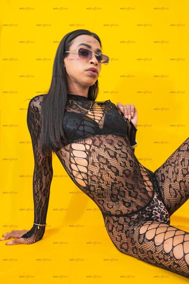 FOTOS DE DOMINIKA EN TU CIUDAD MUÑEQUITA VENEZOLANA LISTA PARA PASAR UN BUEN RATO