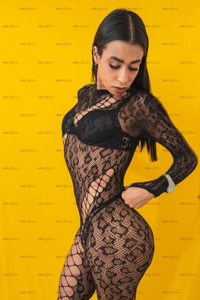 FOTOS DE DOMINIKA EN TU CIUDAD MUÑEQUITA VENEZOLANA LISTA PARA PASAR UN BUEN RATO