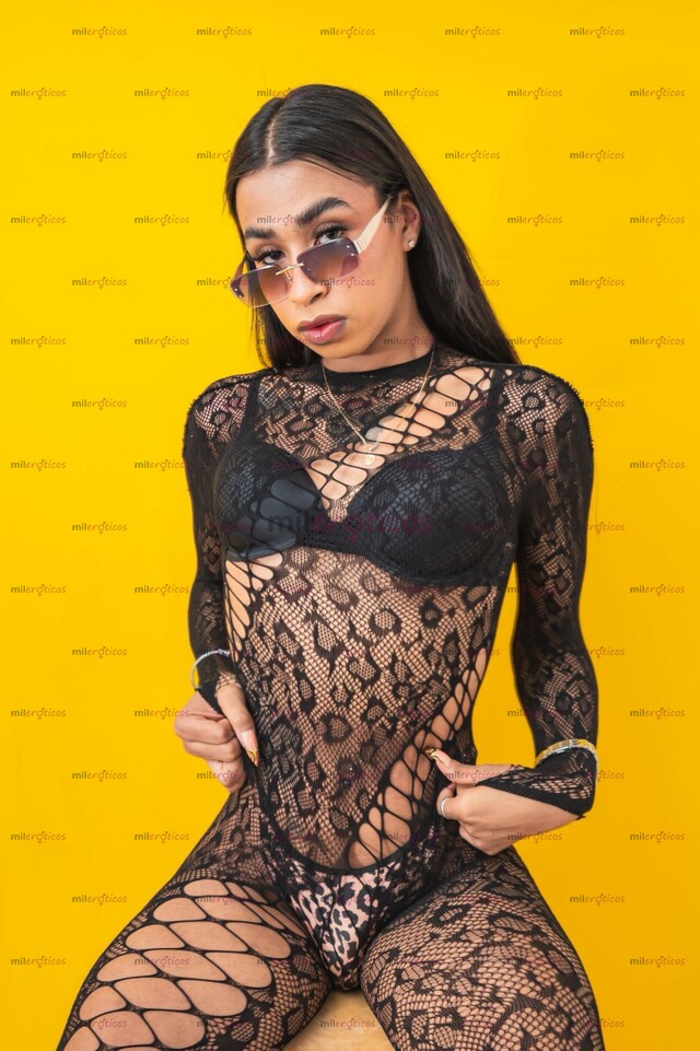 FOTOS DE DOMINIKA EN TU CIUDAD MUÑEQUITA VENEZOLANA LISTA PARA PASAR UN BUEN RATO