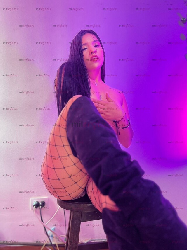 FOTOS DE TÚ BEBECITA Y CARA DE MUÑECA QUE VIENE A COMPLACER TODOS TUS DESEOS!