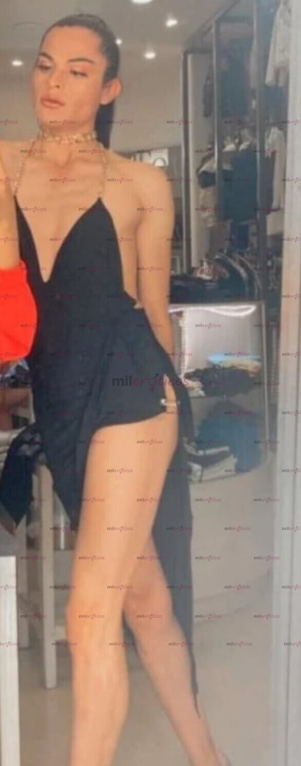 FOTOS DE CHICA TRAVESTÍ SEXY , CALIENTE, CARIÑOSA , COMPLACIENTE