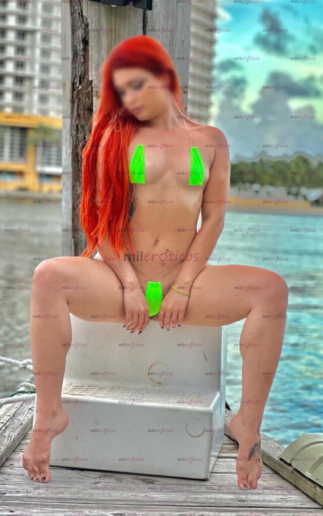 FOTOS DE BLANCA EXÓTICA IMPORTADO DELICIOSO Y RICO