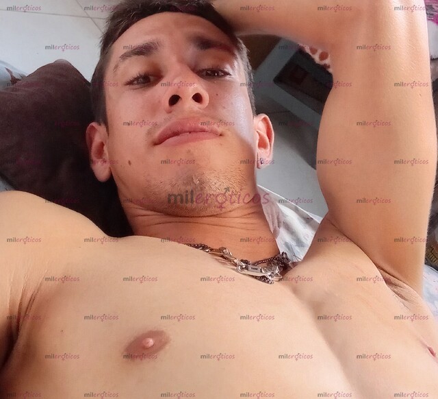FOTOS DE 24 CM SOLO VIDEO LLAMADAS CALIENTE CONTENIDO