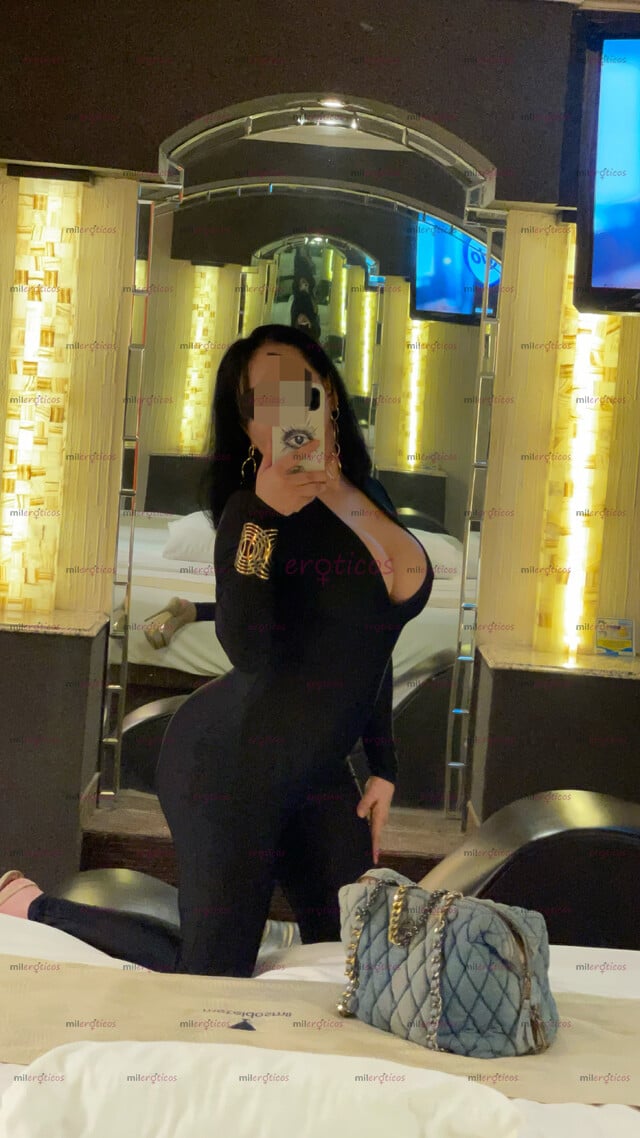 FOTOS DE ,JOYITA LUJOSA, CON BOQUITA SENSUAL PARA TÏ...LUGAR PARA ATENDER!!!!!