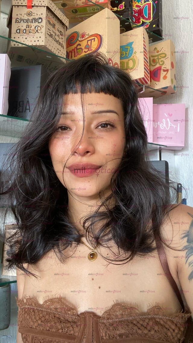 FOTOS DE PLACER 100% A TU GUSTO CONTENIDO EXCLUSIVO, NOVIA VIRTUAL, EXTREMO Y REAL
