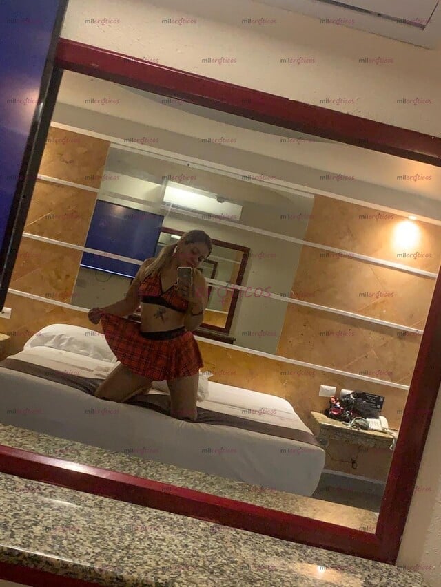 FOTOS DE PROMO MAÑANERO , DAME TU LECHITA DE DESAYUNO