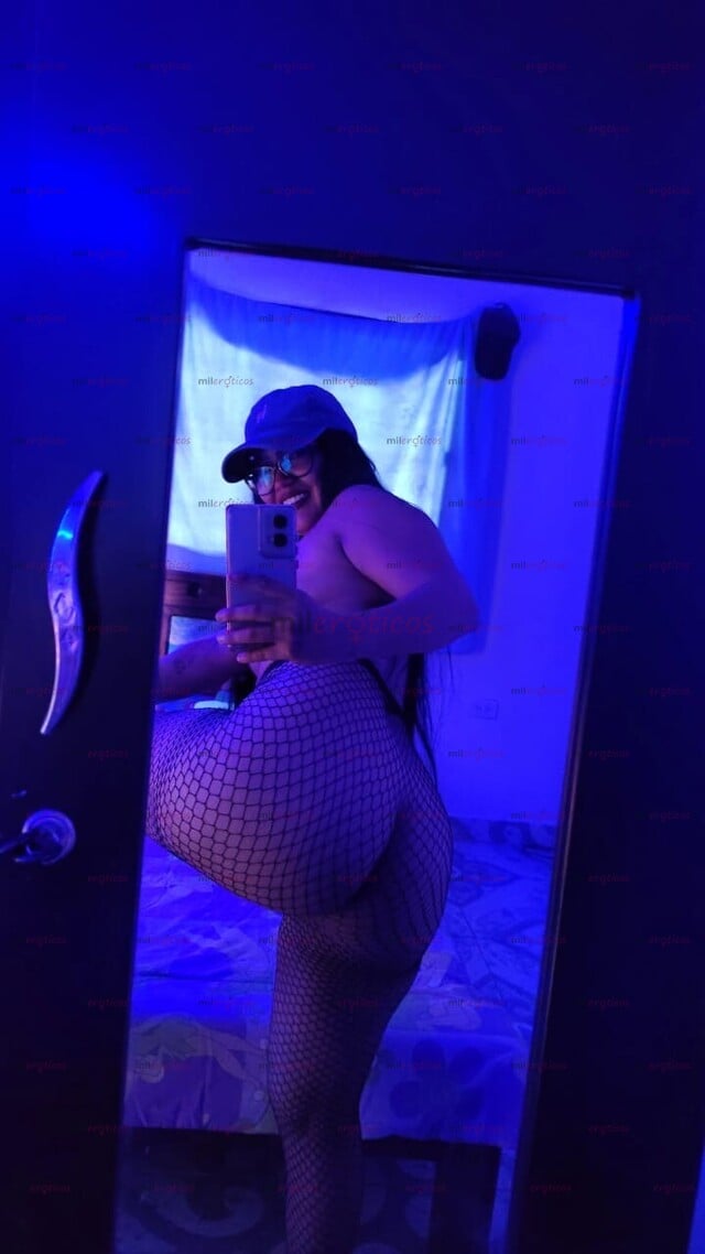 FOTOS DE ANDREA SCORTS TE OFRESCO UN MOMENTO DE PASIÓN Y LUJURIA QUE QUERRÁS REPETIR