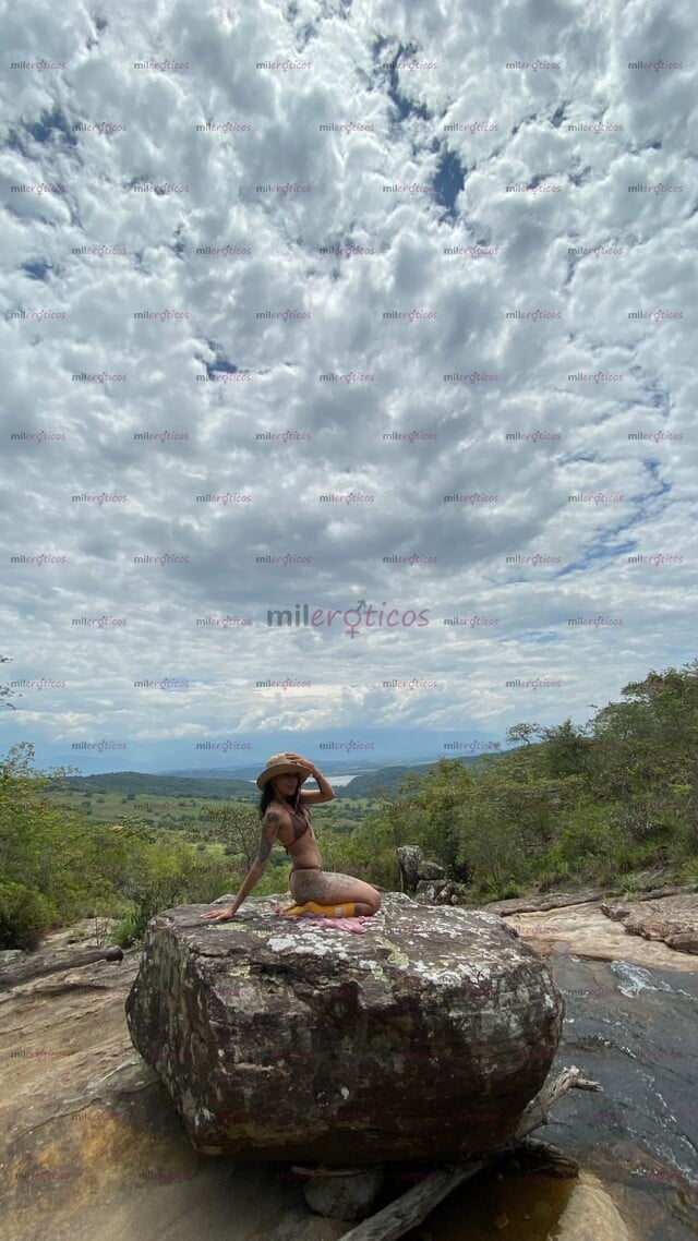 FOTOS DE PLACER 100% A TU GUSTO CONTENIDO EXCLUSIVO, NOVIA VIRTUAL, EXTREMO Y REAL