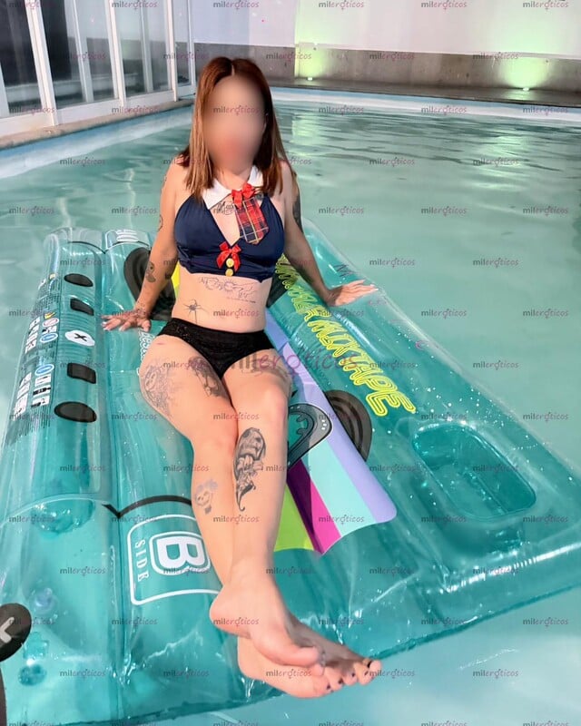FOTOS DE ZULEMA HERMOSA CHICA DISPUESTA A COMPLACERTE Y EXPERIMENTAR