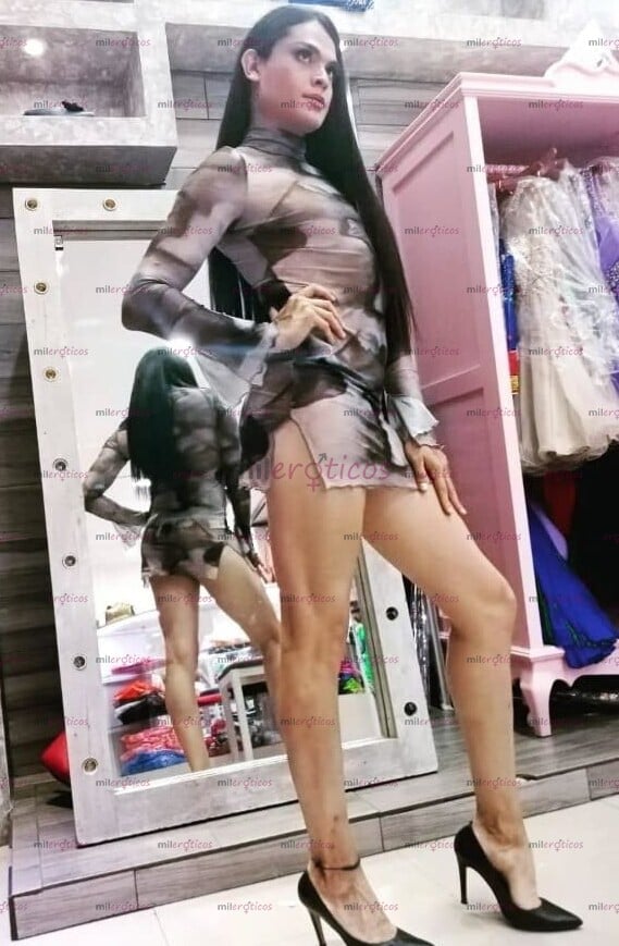 FOTOS DE CHICA TRAVESTÍ SEXY , CALIENTE, CARIÑOSA , COMPLACIENTE