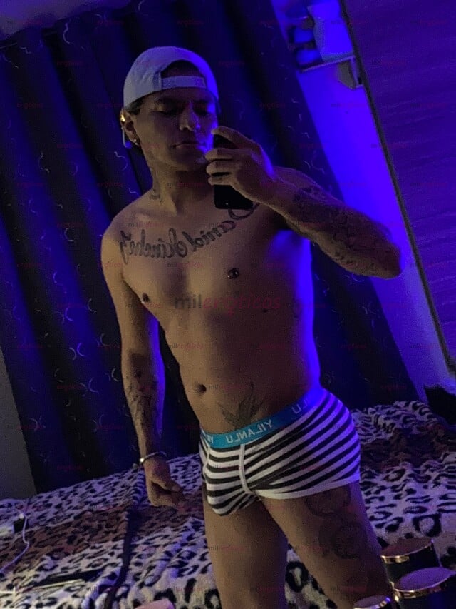 FOTOS DE DEL 26 A 30; TE COJO, ME COJES O NOS COJEMOS? SOLO GENTE SERIA Y SOLVENTE