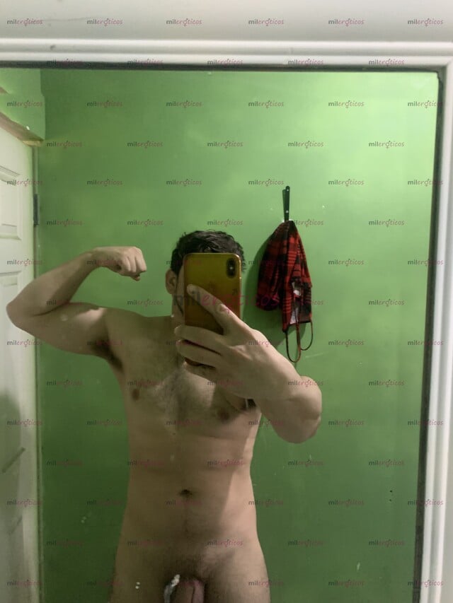 FOTOS DE ESTOY DISPUESTO A DARTE LO QUE NO TE AN DADO TU PIDE YO TE LA METO