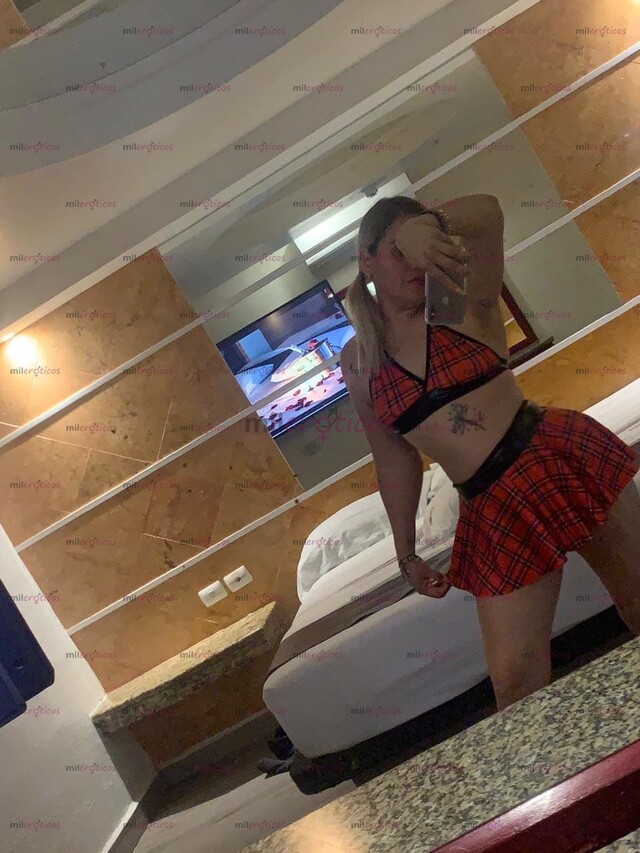 FOTOS DE PROMO MAÑANERO , DAME TU LECHITA DE DESAYUNO