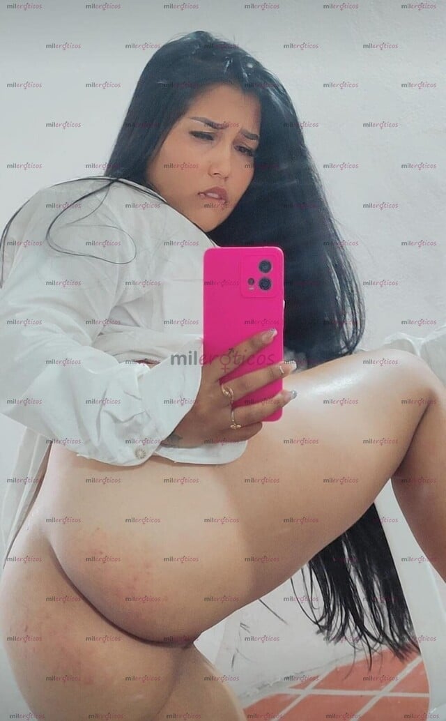 FOTOS DE ANDREA SCORTS TE OFRESCO UN MOMENTO DE PASIÓN Y LUJURIA QUE QUERRÁS REPETIR