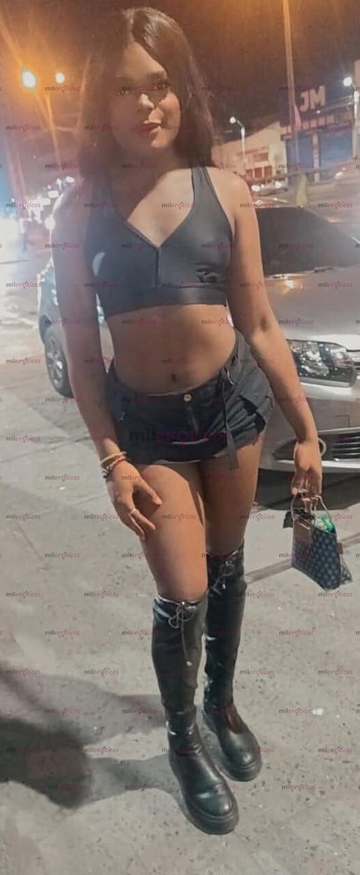 FOTOS DE VERGA NEGRA PERVERTIDA JUGOSA DOMINANTE DESCOMPLICADA EN CALI