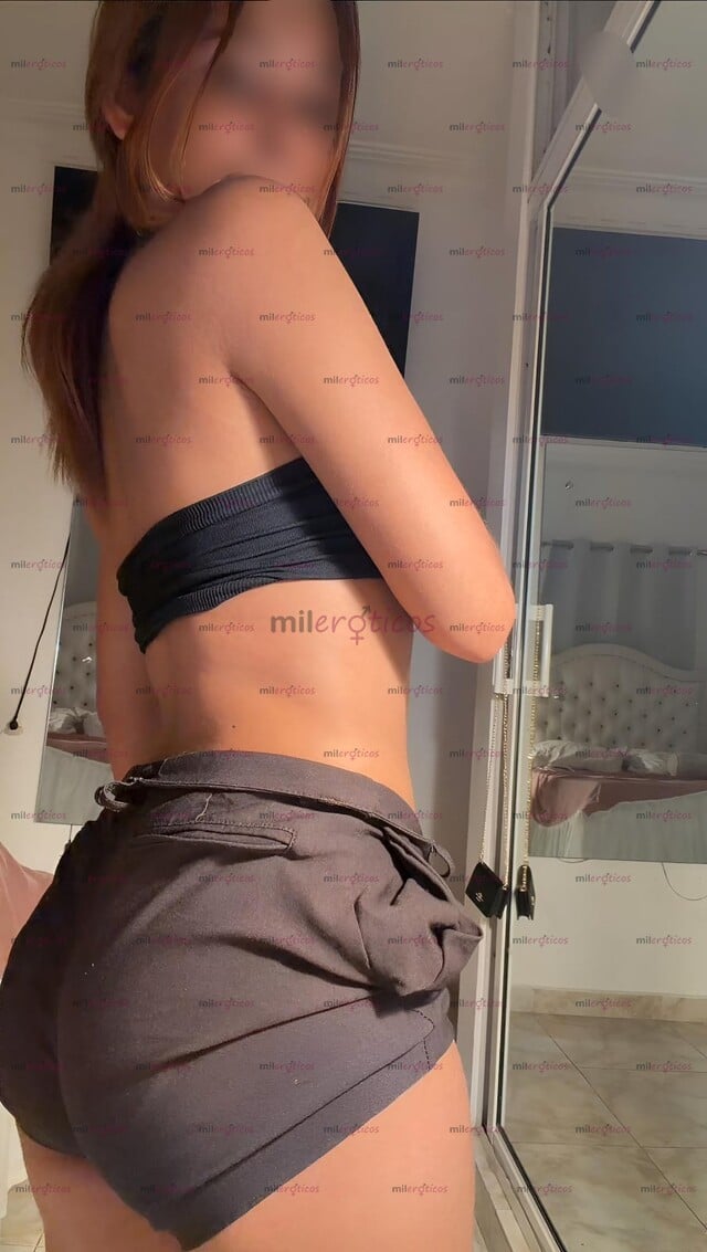 FOTOS DE CHUPO BIEN RICO Y PROFUNDO PAPI, SOLO 18 AÑITOS Y TENGO LA COSITA BIEN RICA
