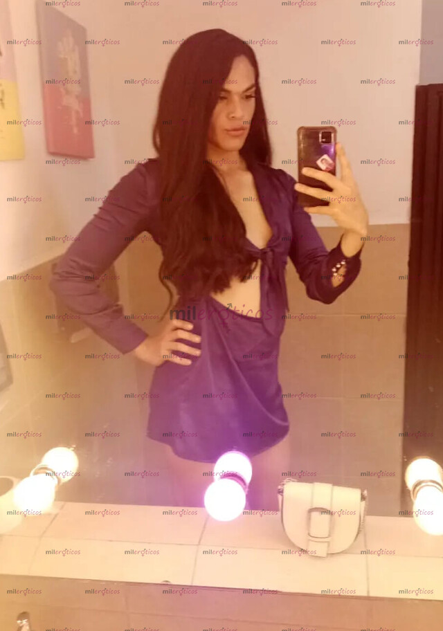 FOTOS DE CHICA TRAVESTÍ SEXY , CALIENTE, CARIÑOSA , COMPLACIENTE