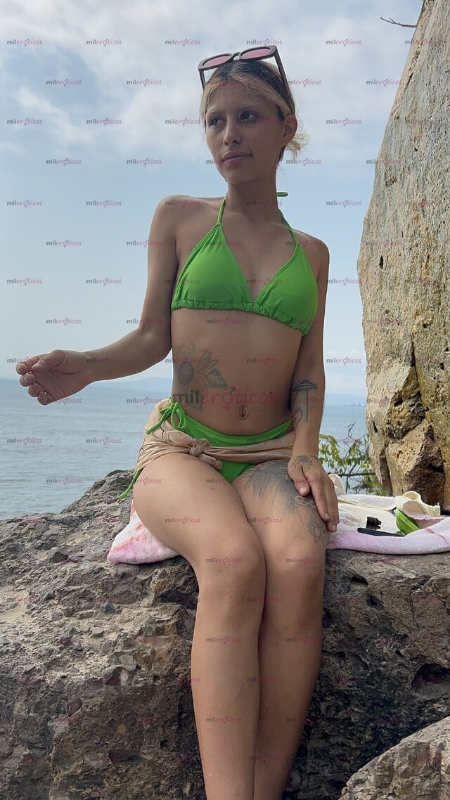 FOTOS DE GUAPÍSIMA Y DE MENTE ABIERTA, GRANTIZO UN BUEN TRATO